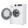 Midea MF110W70BW-PL - 1545439 - zdjęcie 2